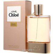 Фото Chloe Love EDP Фото Chloe Love EDP