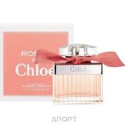 Фото Chloe Roses De Chloe EDT Фото Chloe Roses De Chloe EDT
