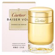 Фото Cartier Baiser Vole Essence de Parfum EDP Фото Cartier Baiser Vole Essence de Parfum EDP
