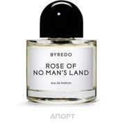 Фото Byredo Rose of No Man's Land EDP Фото Byredo Rose of No Man's Land EDP