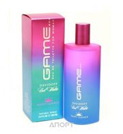 Фото Davidoff Cool Water Game Happy Summer pour Femme EDT Фото Davidoff Cool Water Game Happy Summer pour Femme EDT