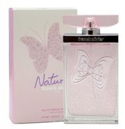 Фото Franck Olivier Nature EDP Фото Franck Olivier Nature EDP