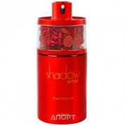 Фото Ajmal Shadow Amor Pour Femme EDP Фото Ajmal Shadow Amor Pour Femme EDP