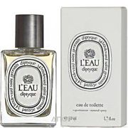Фото Diptyque L'Eau EDT Фото Diptyque L'Eau EDT
