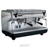 Nuova Simonelli Appia II 2 Gr S