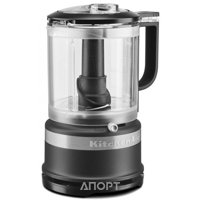 KitchenAid 5KFC0516EBM