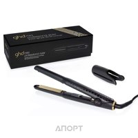 GHD V Gold Mini