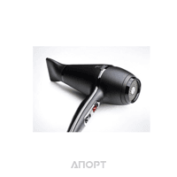 GHD Air