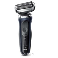 Braun Series 7 70-B7850cc