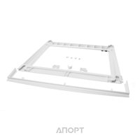 Bosch WTZ27410