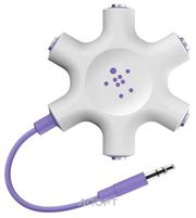 Фото BELKIN F8Z274BT Фото BELKIN F8Z274BT