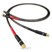 Фото Nordost Tyr II RCA-RCA) 1.5m Фото Nordost Tyr II RCA-RCA) 1.5m