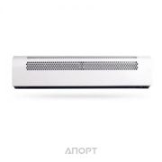 Фото Patriot PT-Z 5 ST Фото Patriot PT-Z 5 ST