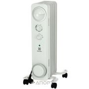 Фото Electrolux EOH/M-6105 Фото Electrolux EOH/M-6105