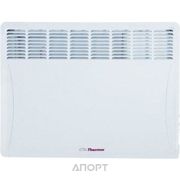 Фото Thermor Evidence 2 Elec 2500 Фото Thermor Evidence 2 Elec 2500