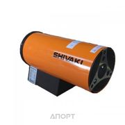 Фото Shivaki SHIF-GS10Y Фото Shivaki SHIF-GS10Y