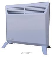 Фото Shivaki SHIF-EC101W Фото Shivaki SHIF-EC101W