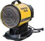 Фото Master XL 6 Фото Master XL 6