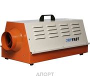 Фото Dryfast DFE 40 T Фото Dryfast DFE 40 T