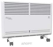 Фото Royal Clima REC-P1000E Фото Royal Clima REC-P1000E