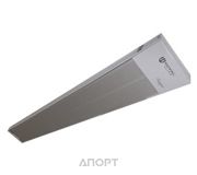 Фото Royal Clima RIH-R800G Фото Royal Clima RIH-R800G