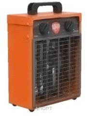Фото Royal Thermo RTH-RE2 Фото Royal Thermo RTH-RE2
