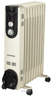 Фото Termica Standart 1125 TC Фото Termica Standart 1125 TC