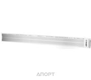 Фото Зубр ИКО-К3-4000-Ф Фото Зубр ИКО-К3-4000-Ф