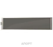 Фото Пион Thermo Glass П-06 Фото Пион Thermo Glass П-06