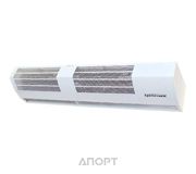 Фото Тропик T107E15 Фото Тропик T107E15