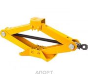Фото Stayer 43140-1.5 Фото Stayer 43140-1.5