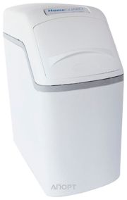 Фото Aquaphor WaterBoss 400P Фото Aquaphor WaterBoss 400P