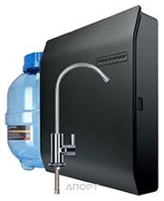 Фото Новая Вода Expert Osmos MO530 Фото Новая Вода Expert Osmos MO530
