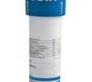 Фото BWT Woda Pure Фото BWT Woda Pure