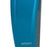 Фото BWT Aqa Total Energy 2500 Фото BWT Aqa Total Energy 2500