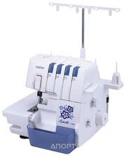 Фото Brother 3100D Фото Brother 3100D