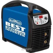 Фото Blueweld Best 320 CE VRD Фото Blueweld Best 320 CE VRD