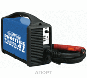 Фото Blueweld Prestige Plasma 41 Фото Blueweld Prestige Plasma 41