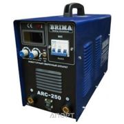 Фото BRIMA ARC-250 Фото BRIMA ARC-250