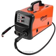Фото Wester Combi 180P Фото Wester Combi 180P