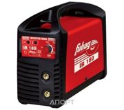 Фото Fubag IR 180