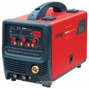 Фото Fubag INMIG 200 PLUS Фото Fubag INMIG 200 PLUS