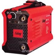 Фото Fubag IQ 180 Фото Fubag IQ 180