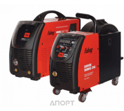 Фото Fubag INMIG 350 T DG Фото Fubag INMIG 350 T DG