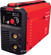 Фото Fubag IR 200 VRD Фото Fubag IR 200 VRD