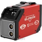 Фото Elitech ИС 200 Фото Elitech ИС 200