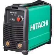 Фото Hitachi EW 3500 Фото Hitachi EW 3500