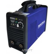 Фото BRIMA Professional ARC-203 Фото BRIMA Professional ARC-203