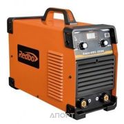 Фото Redbo SuperARC-2500 Фото Redbo SuperARC-2500