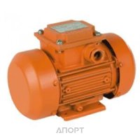 Вибротрамбовочное оборудование Красный Маяк ЭВ-320